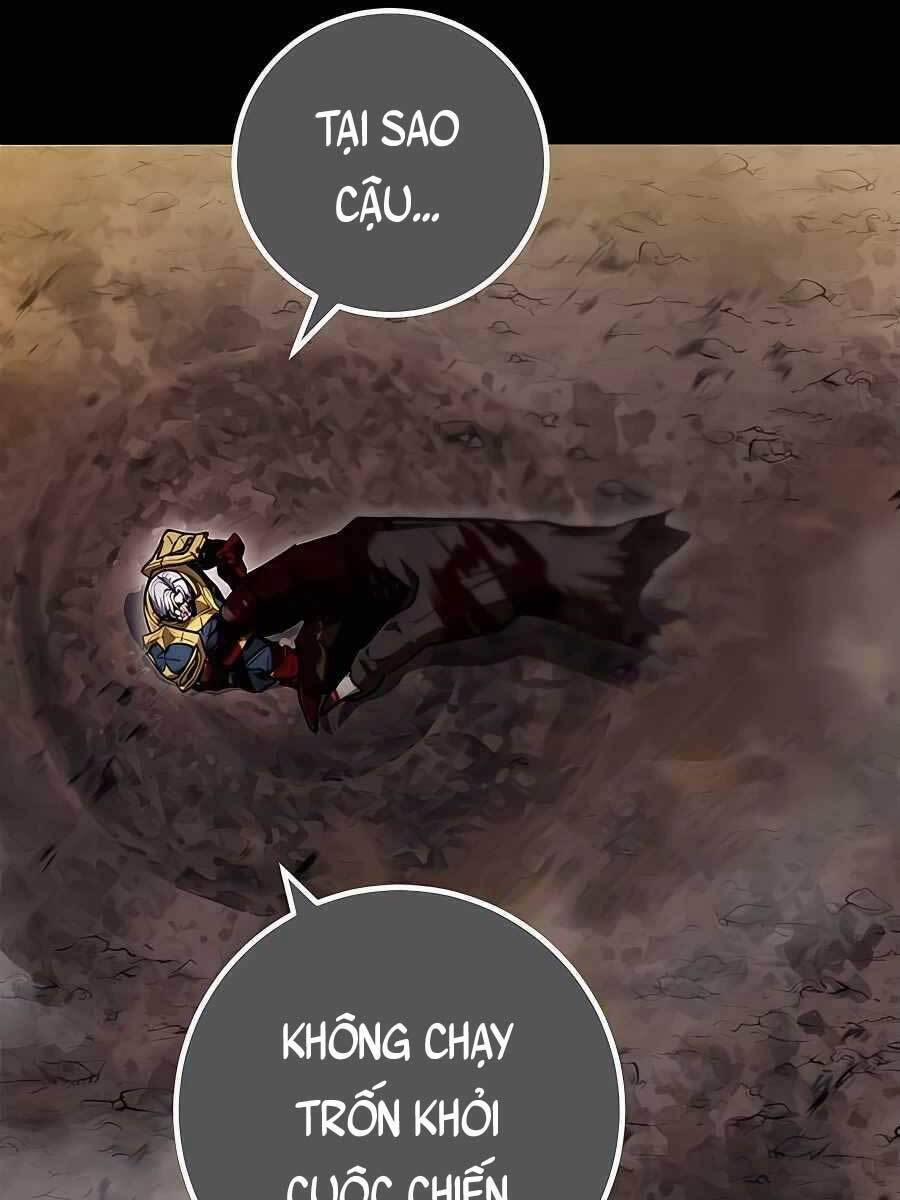 Tôi Dùng Búa Thần Giải Cứu Thế Giới 1 trang 89