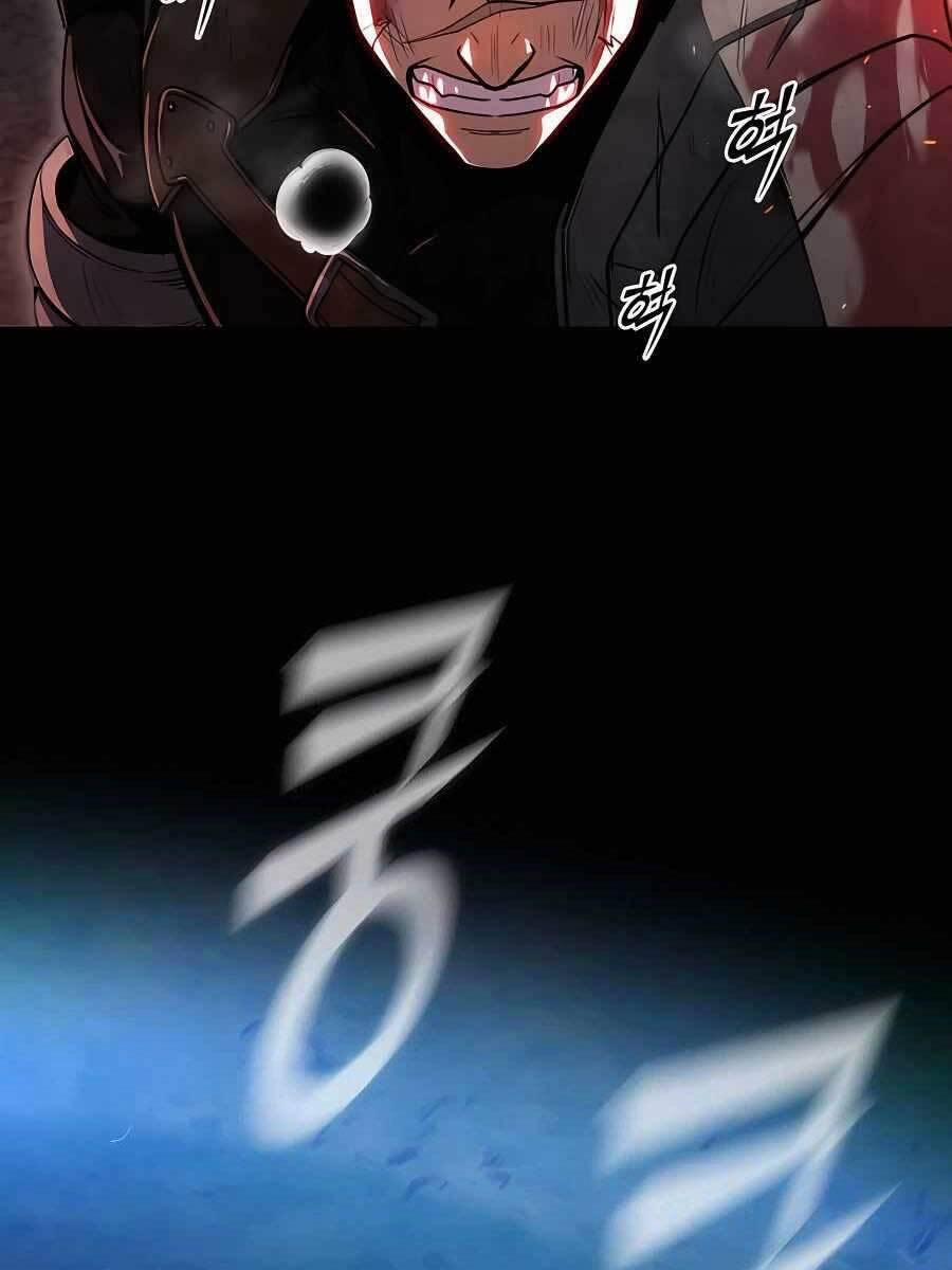 Tôi Dùng Búa Thần Giải Cứu Thế Giới 1 trang 9