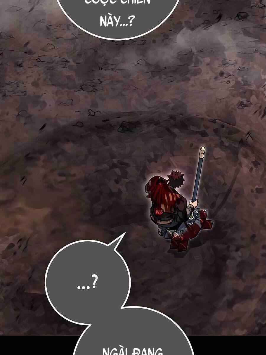 Tôi Dùng Búa Thần Giải Cứu Thế Giới 1 trang 90