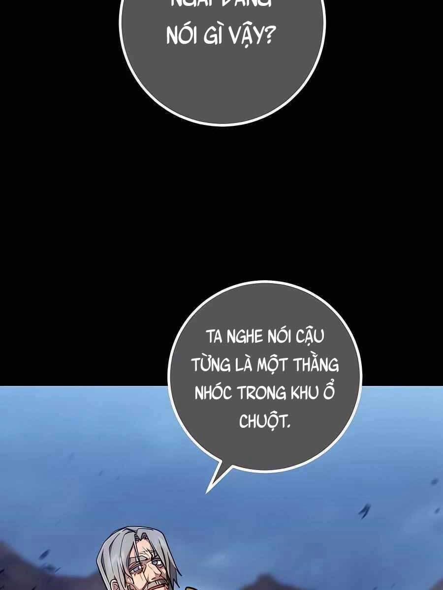 Tôi Dùng Búa Thần Giải Cứu Thế Giới 1 trang 91