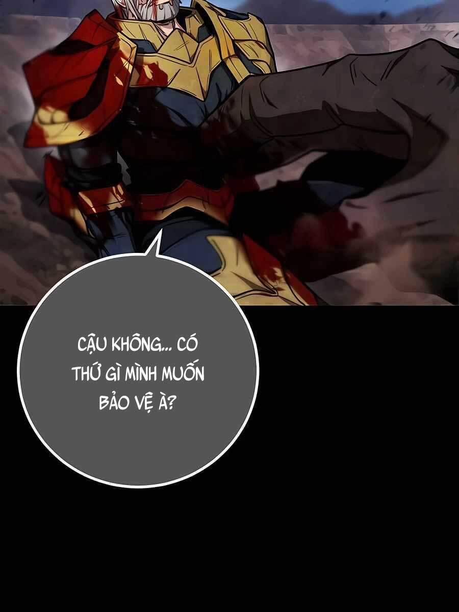 Tôi Dùng Búa Thần Giải Cứu Thế Giới 1 trang 92