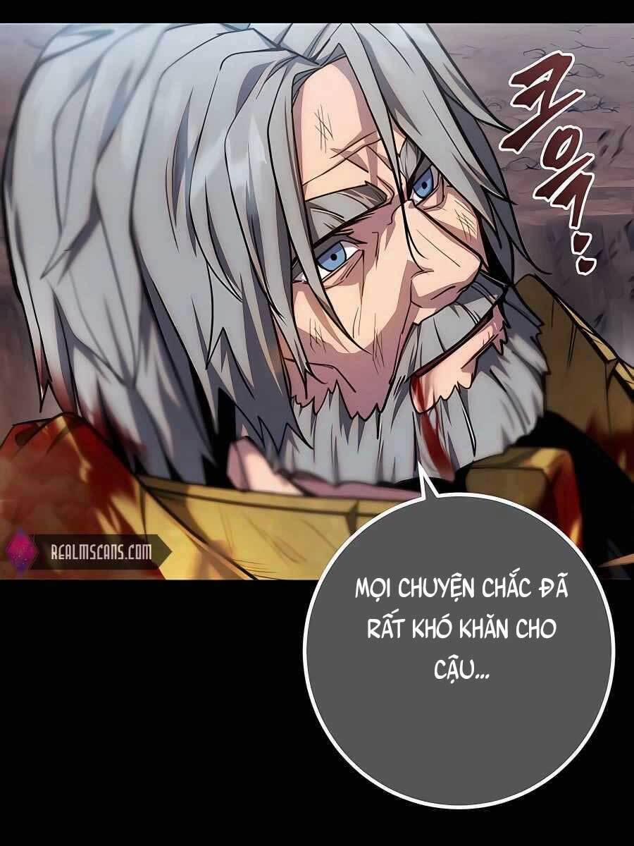 Tôi Dùng Búa Thần Giải Cứu Thế Giới 1 trang 93