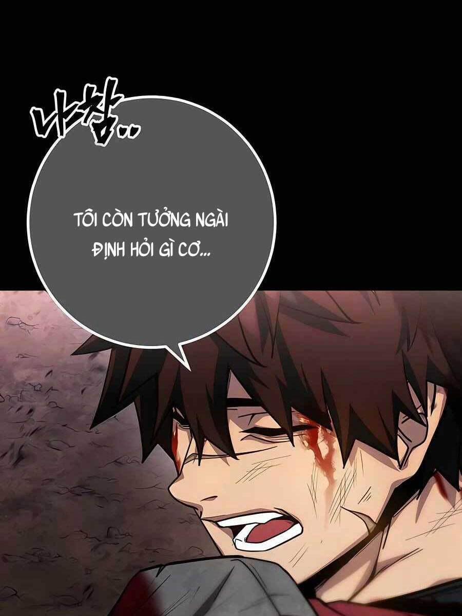 Tôi Dùng Búa Thần Giải Cứu Thế Giới 1 trang 94