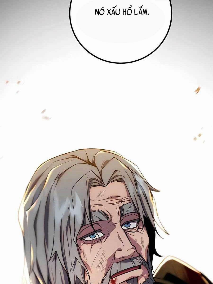 Tôi Dùng Búa Thần Giải Cứu Thế Giới 1 trang 96