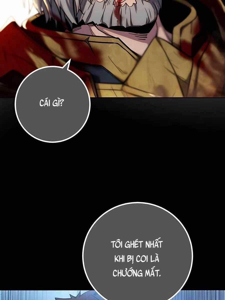 Tôi Dùng Búa Thần Giải Cứu Thế Giới 1 trang 97