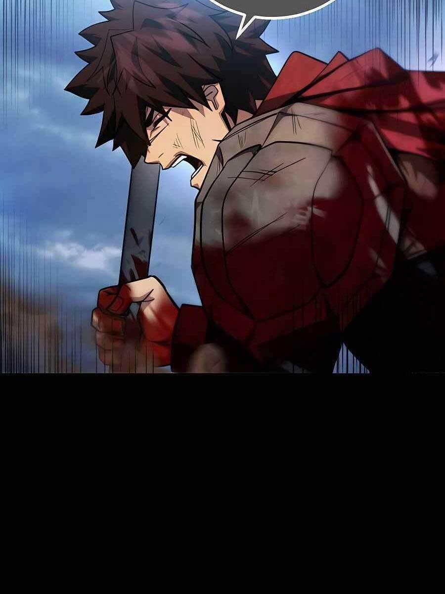 Tôi Dùng Búa Thần Giải Cứu Thế Giới 1 trang 98