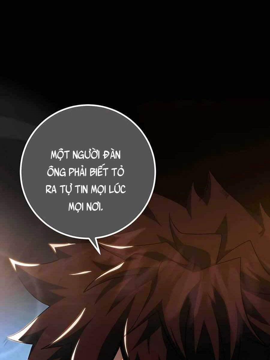 Tôi Dùng Búa Thần Giải Cứu Thế Giới 1 trang 99