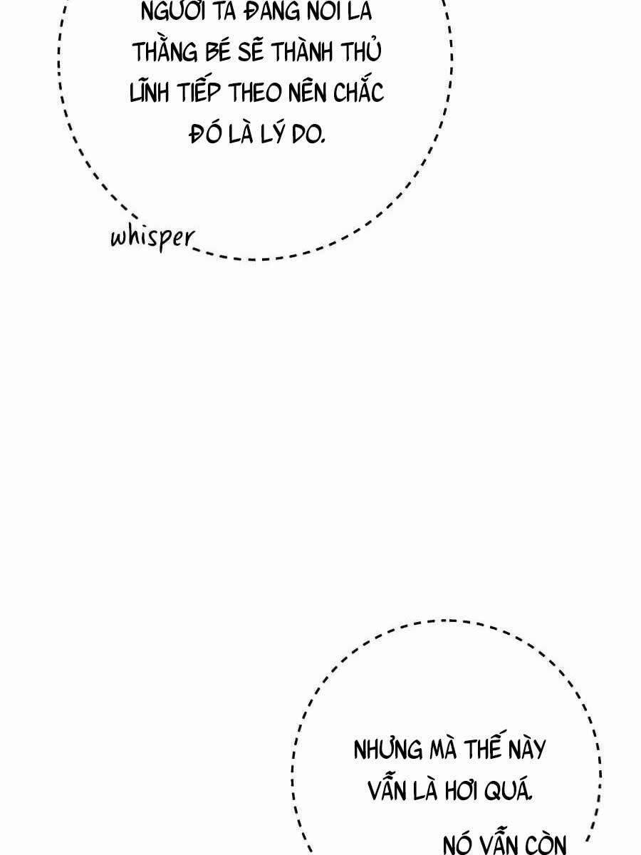 Tôi Dùng Búa Thần Giải Cứu Thế Giới 10 trang 10