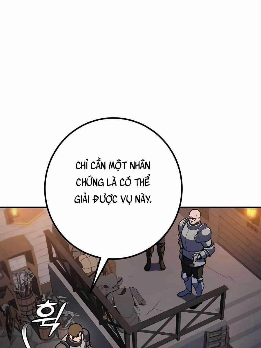 Tôi Dùng Búa Thần Giải Cứu Thế Giới 10 trang 100