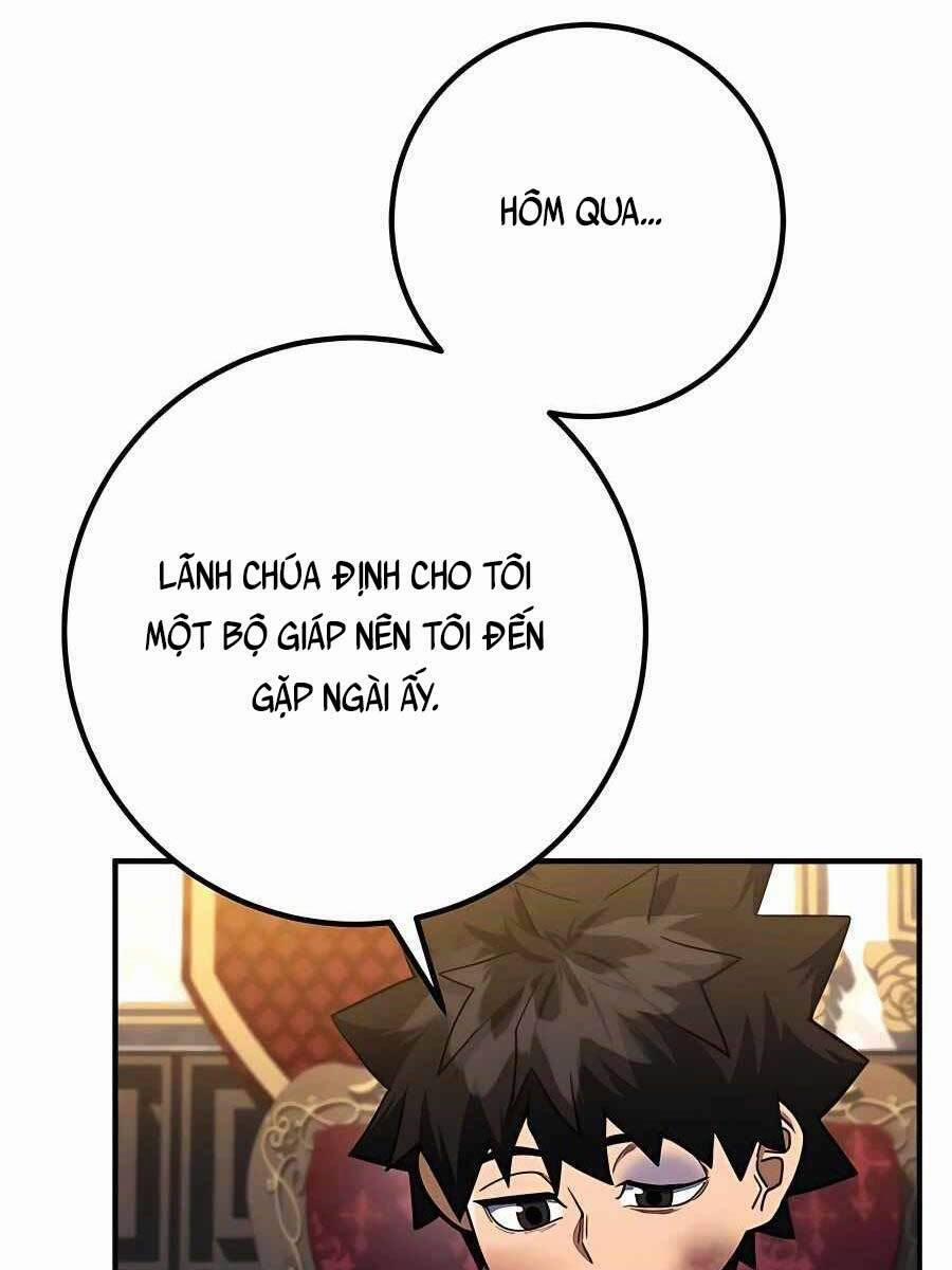 Tôi Dùng Búa Thần Giải Cứu Thế Giới 10 trang 104