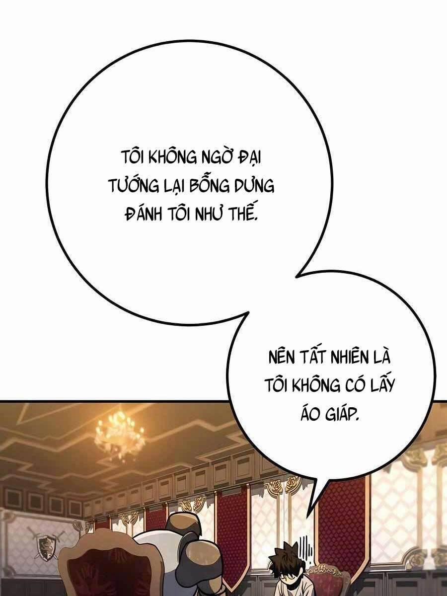 Tôi Dùng Búa Thần Giải Cứu Thế Giới 10 trang 106