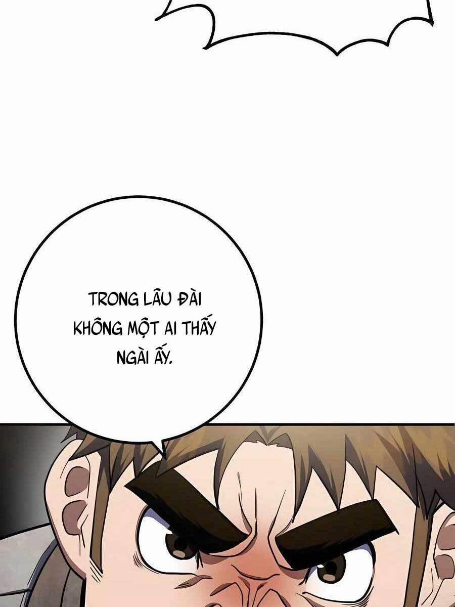 Tôi Dùng Búa Thần Giải Cứu Thế Giới 10 trang 110