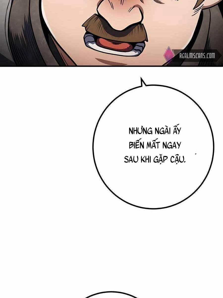 Tôi Dùng Búa Thần Giải Cứu Thế Giới 10 trang 111