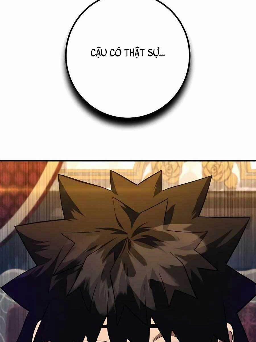 Tôi Dùng Búa Thần Giải Cứu Thế Giới 10 trang 112