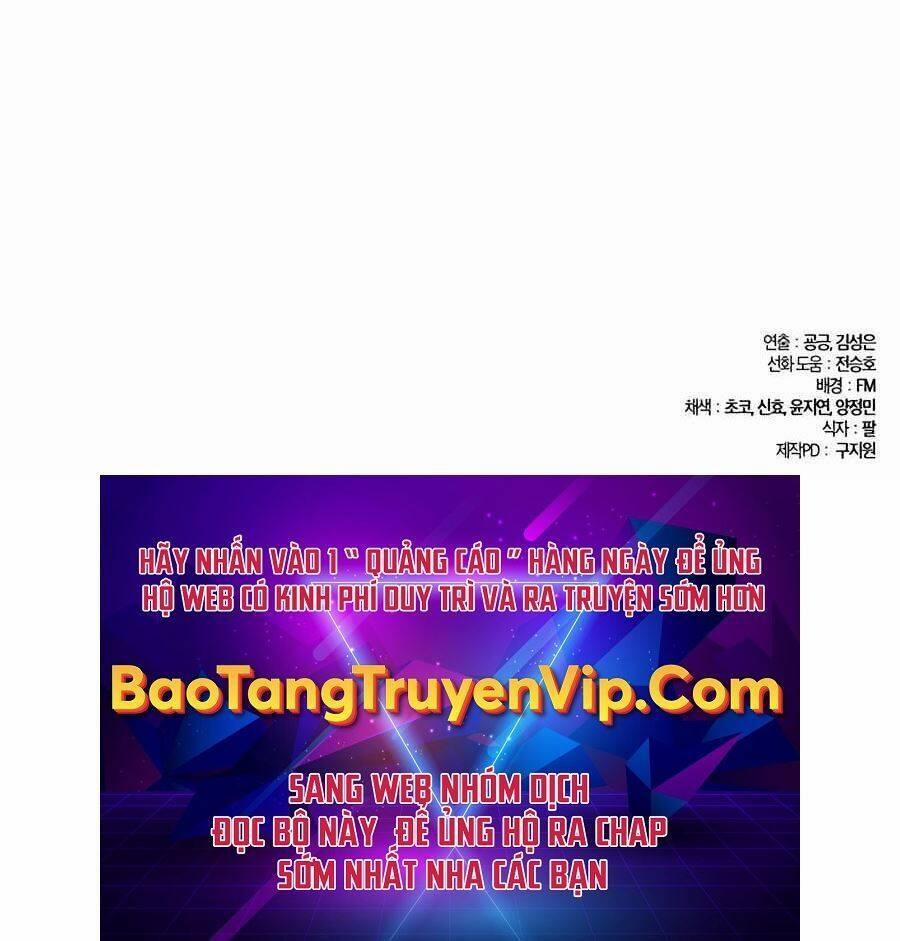 Tôi Dùng Búa Thần Giải Cứu Thế Giới 10 trang 114