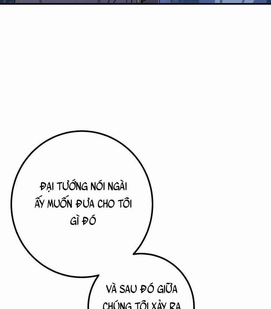 Tôi Dùng Búa Thần Giải Cứu Thế Giới 10 trang 16