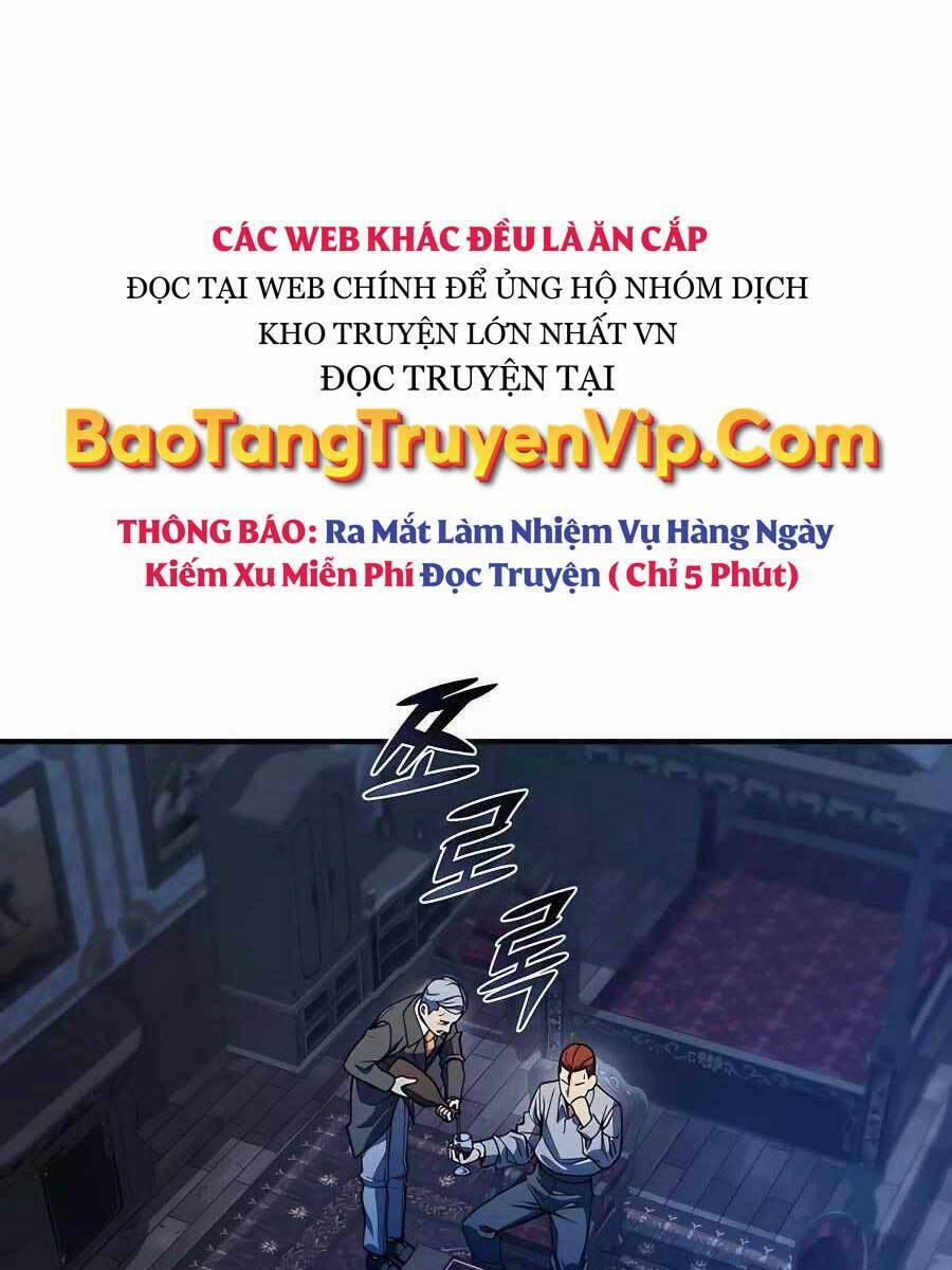 Tôi Dùng Búa Thần Giải Cứu Thế Giới 10 trang 21