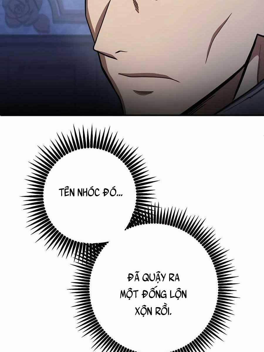 Tôi Dùng Búa Thần Giải Cứu Thế Giới 10 trang 26