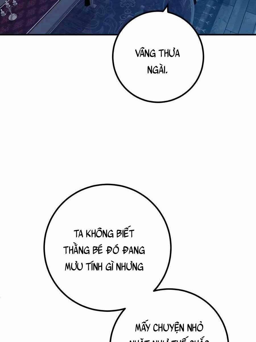 Tôi Dùng Búa Thần Giải Cứu Thế Giới 10 trang 28