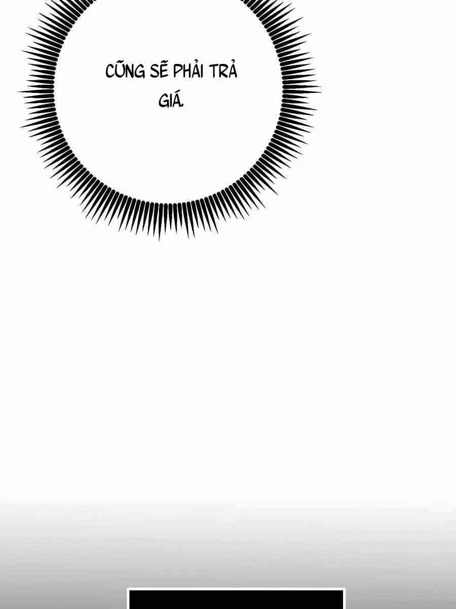 Tôi Dùng Búa Thần Giải Cứu Thế Giới 10 trang 36