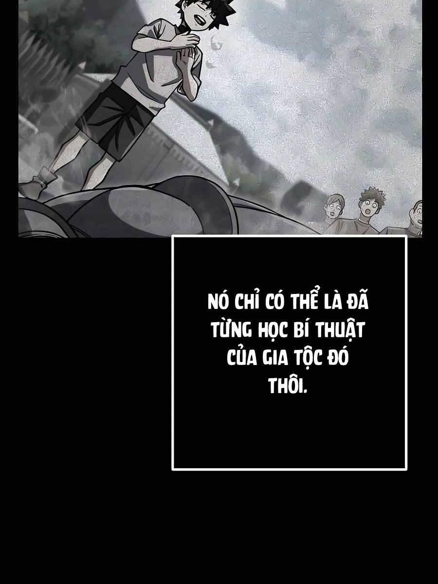 Tôi Dùng Búa Thần Giải Cứu Thế Giới 10 trang 39