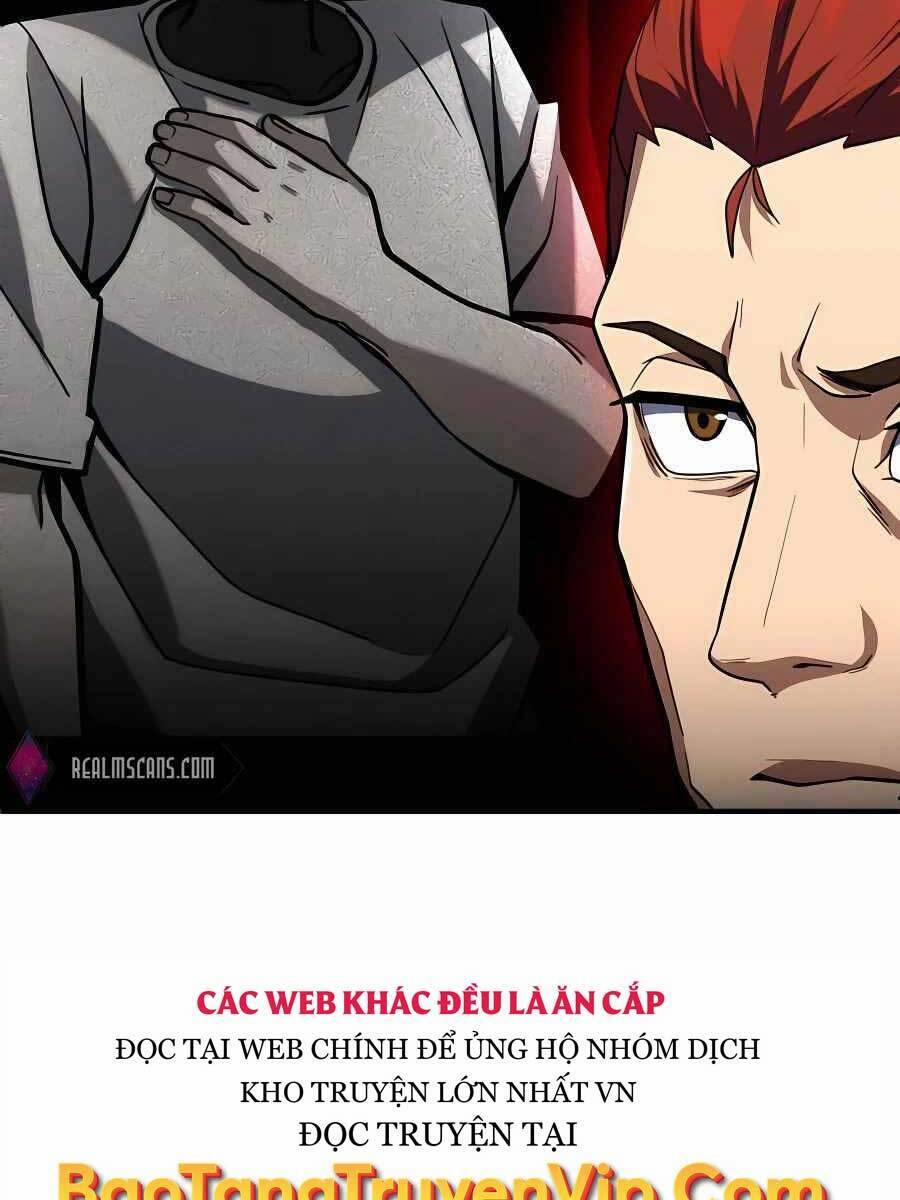 Tôi Dùng Búa Thần Giải Cứu Thế Giới 10 trang 41