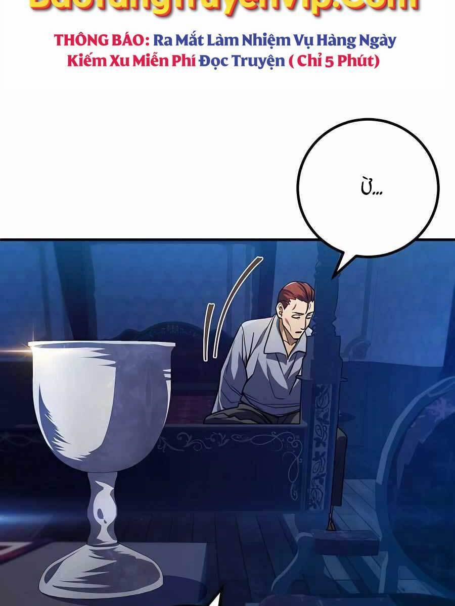 Tôi Dùng Búa Thần Giải Cứu Thế Giới 10 trang 42