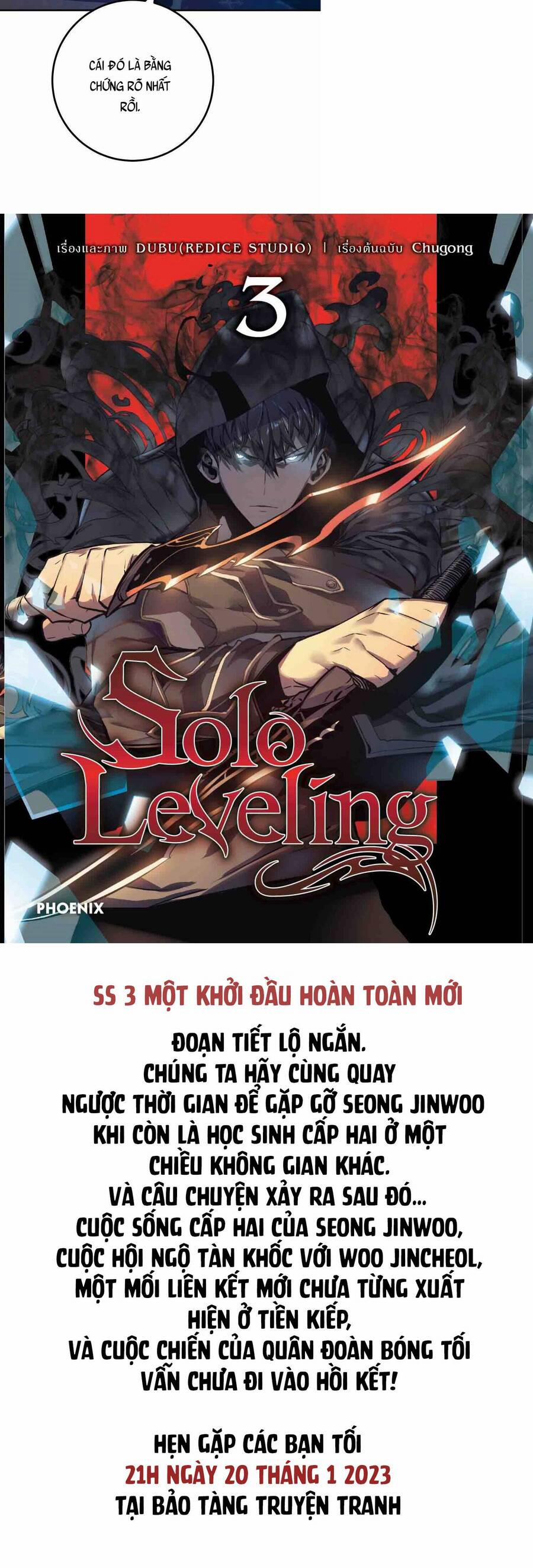 Tôi Dùng Búa Thần Giải Cứu Thế Giới 10 trang 43