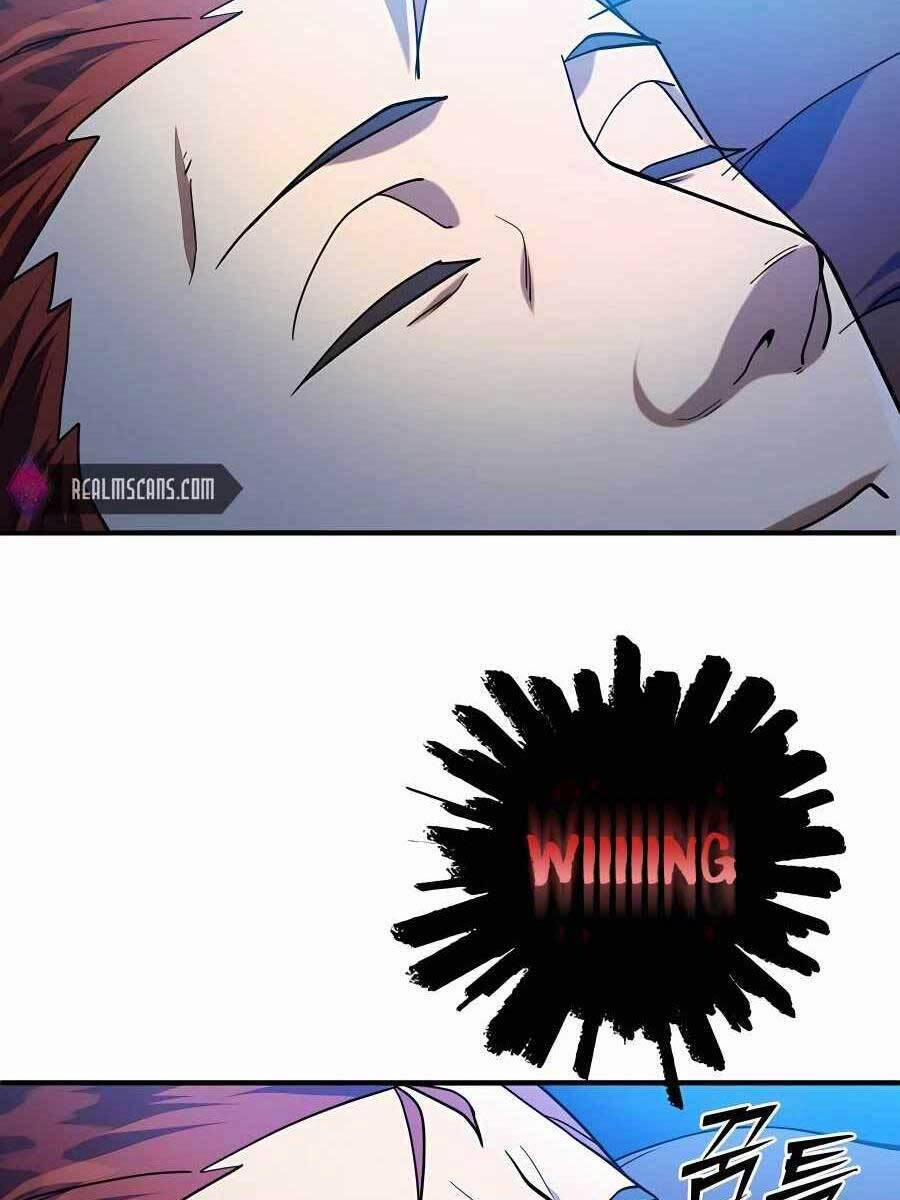 Tôi Dùng Búa Thần Giải Cứu Thế Giới 10 trang 46