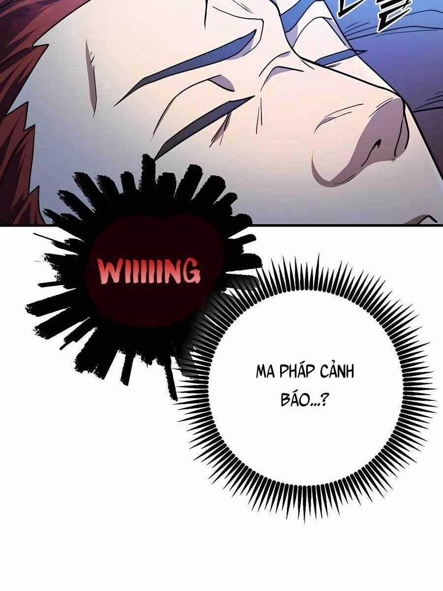 Tôi Dùng Búa Thần Giải Cứu Thế Giới 10 trang 47