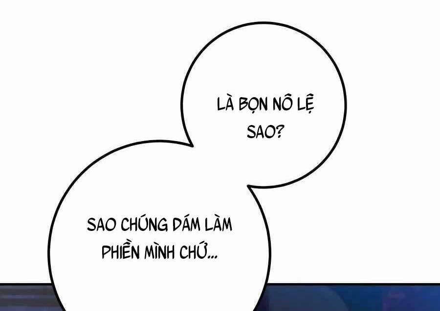 Tôi Dùng Búa Thần Giải Cứu Thế Giới 10 trang 48