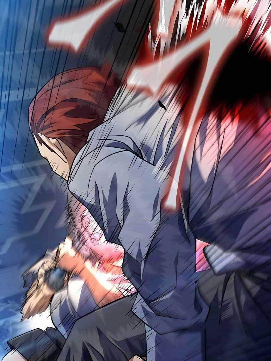 Tôi Dùng Búa Thần Giải Cứu Thế Giới 10 trang 54