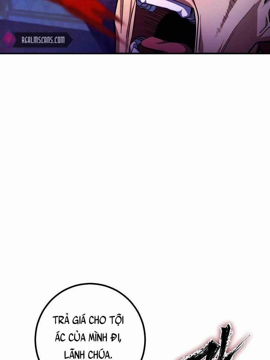 Tôi Dùng Búa Thần Giải Cứu Thế Giới 10 trang 56