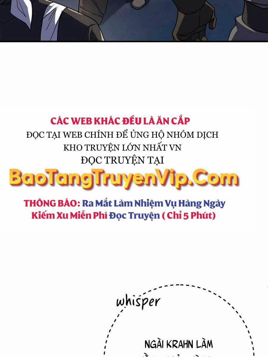 Tôi Dùng Búa Thần Giải Cứu Thế Giới 10 trang 6