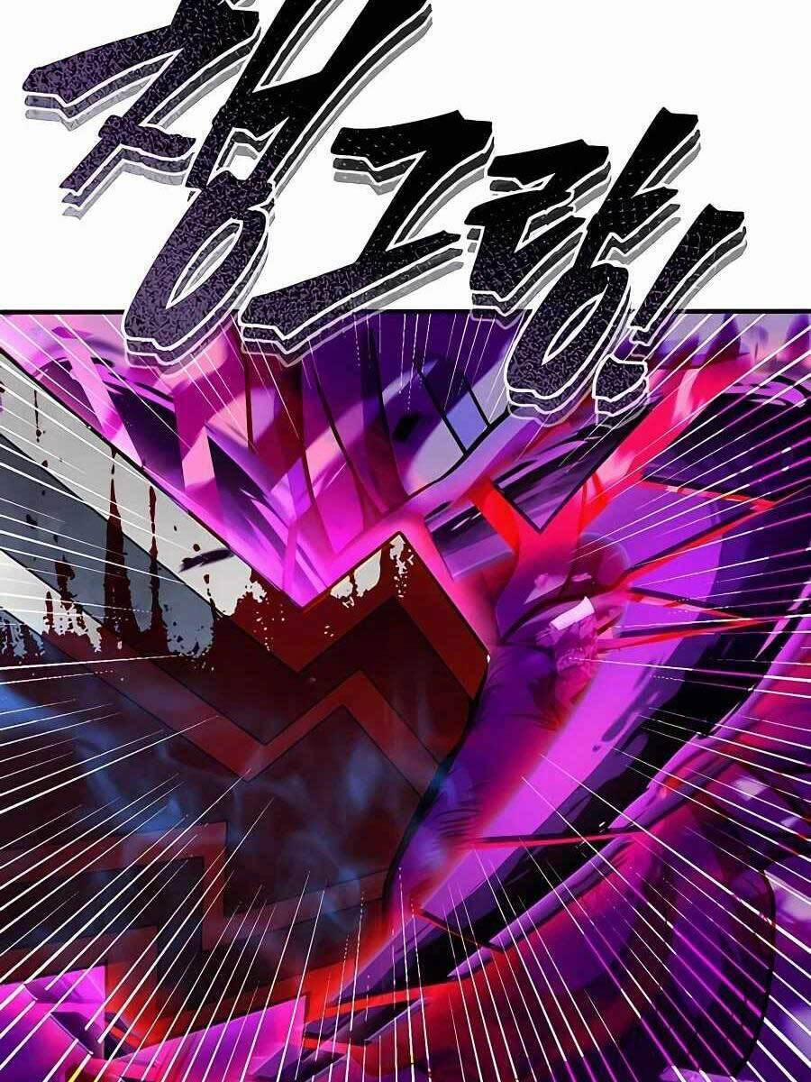 Tôi Dùng Búa Thần Giải Cứu Thế Giới 10 trang 60