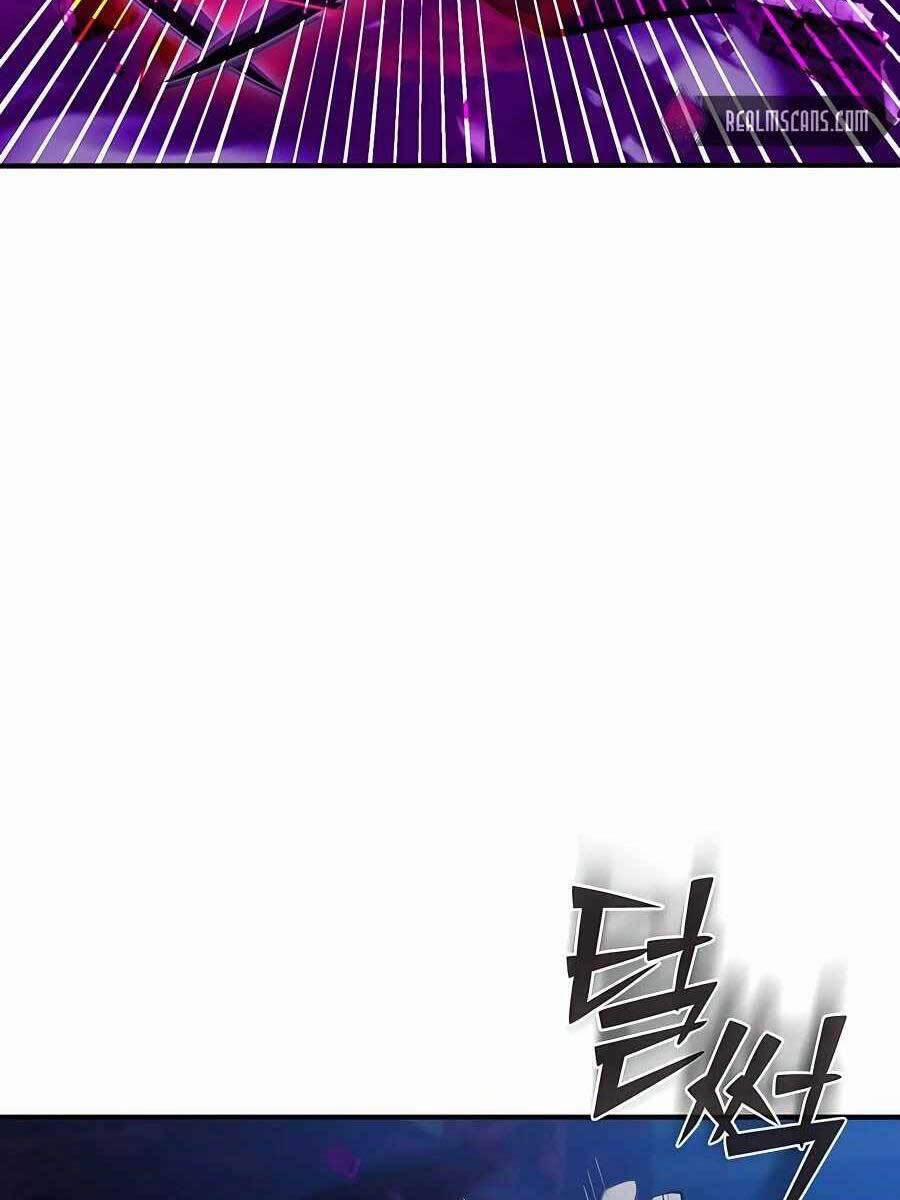 Tôi Dùng Búa Thần Giải Cứu Thế Giới 10 trang 61