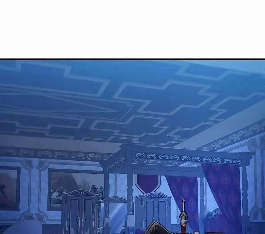 Tôi Dùng Búa Thần Giải Cứu Thế Giới 10 trang 63