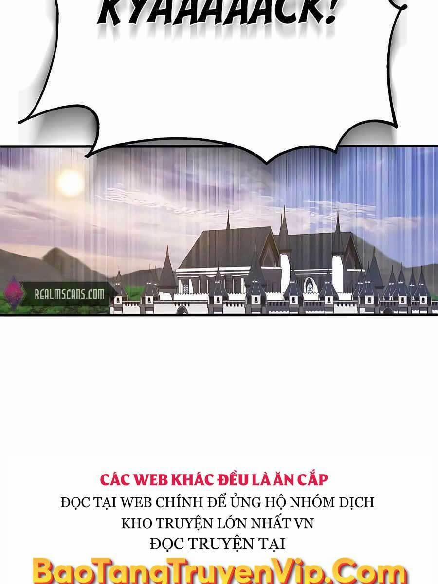 Tôi Dùng Búa Thần Giải Cứu Thế Giới 10 trang 66
