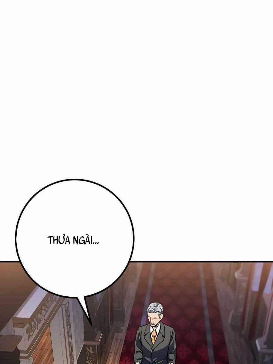 Tôi Dùng Búa Thần Giải Cứu Thế Giới 10 trang 68