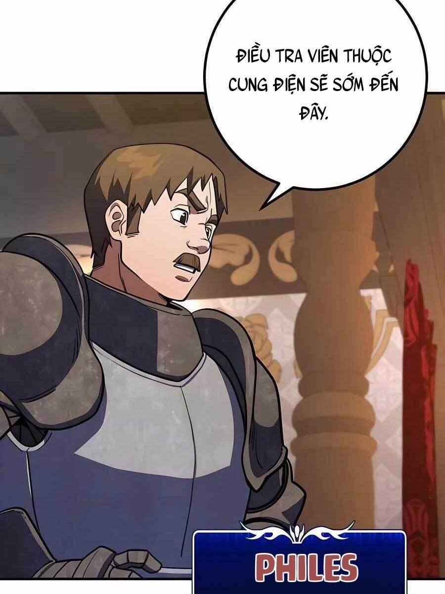 Tôi Dùng Búa Thần Giải Cứu Thế Giới 10 trang 73