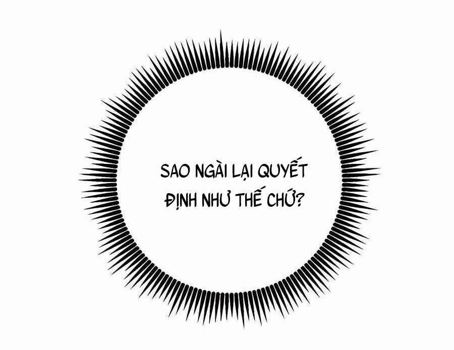 Tôi Dùng Búa Thần Giải Cứu Thế Giới 10 trang 79