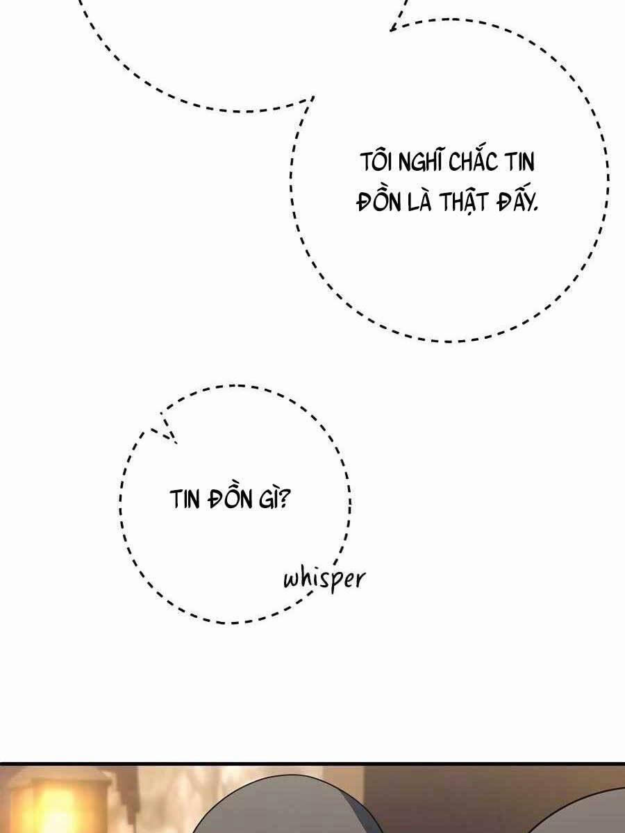 Tôi Dùng Búa Thần Giải Cứu Thế Giới 10 trang 8