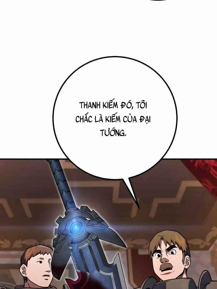 Tôi Dùng Búa Thần Giải Cứu Thế Giới 10 trang 83