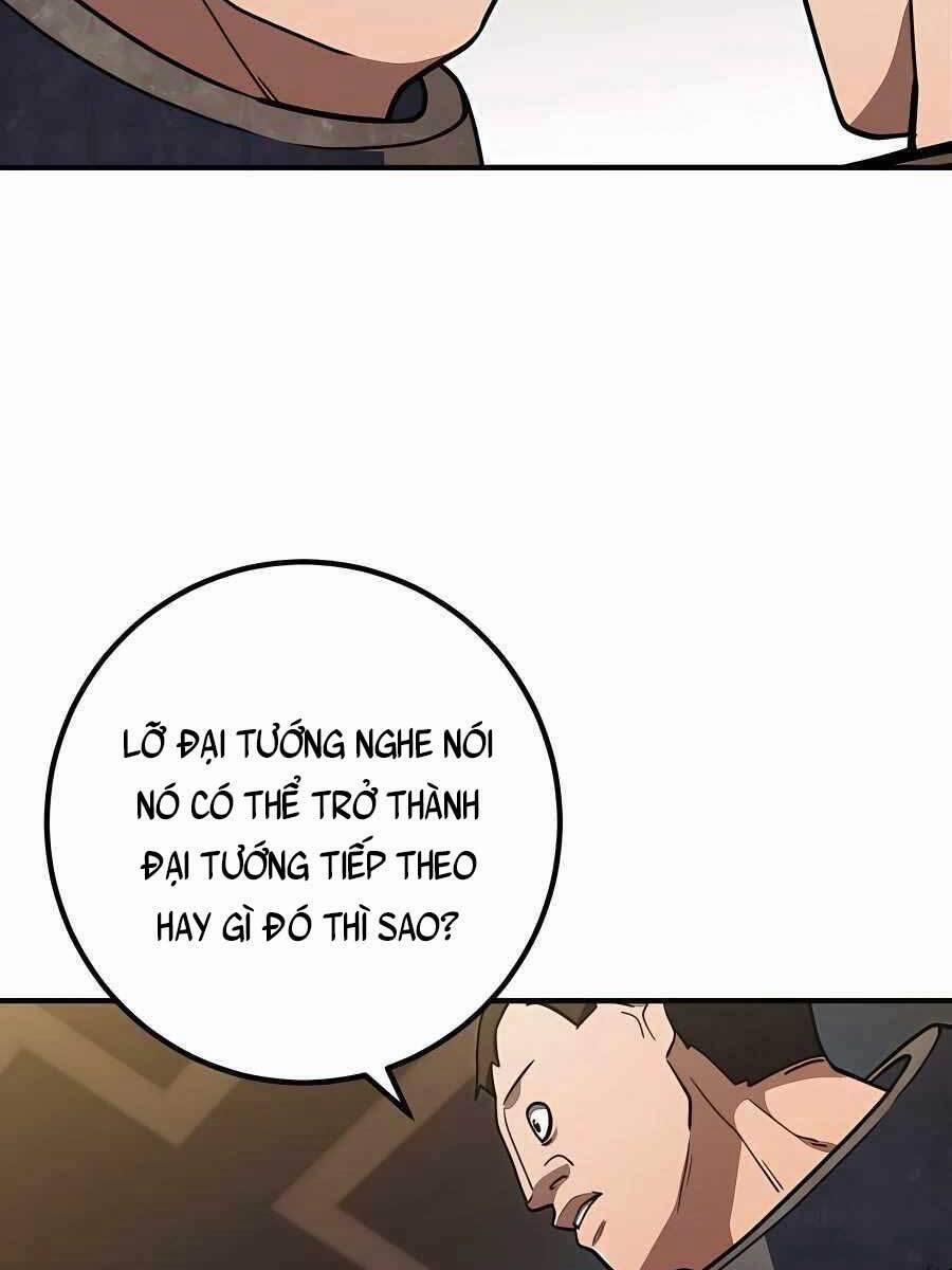 Tôi Dùng Búa Thần Giải Cứu Thế Giới 10 trang 87