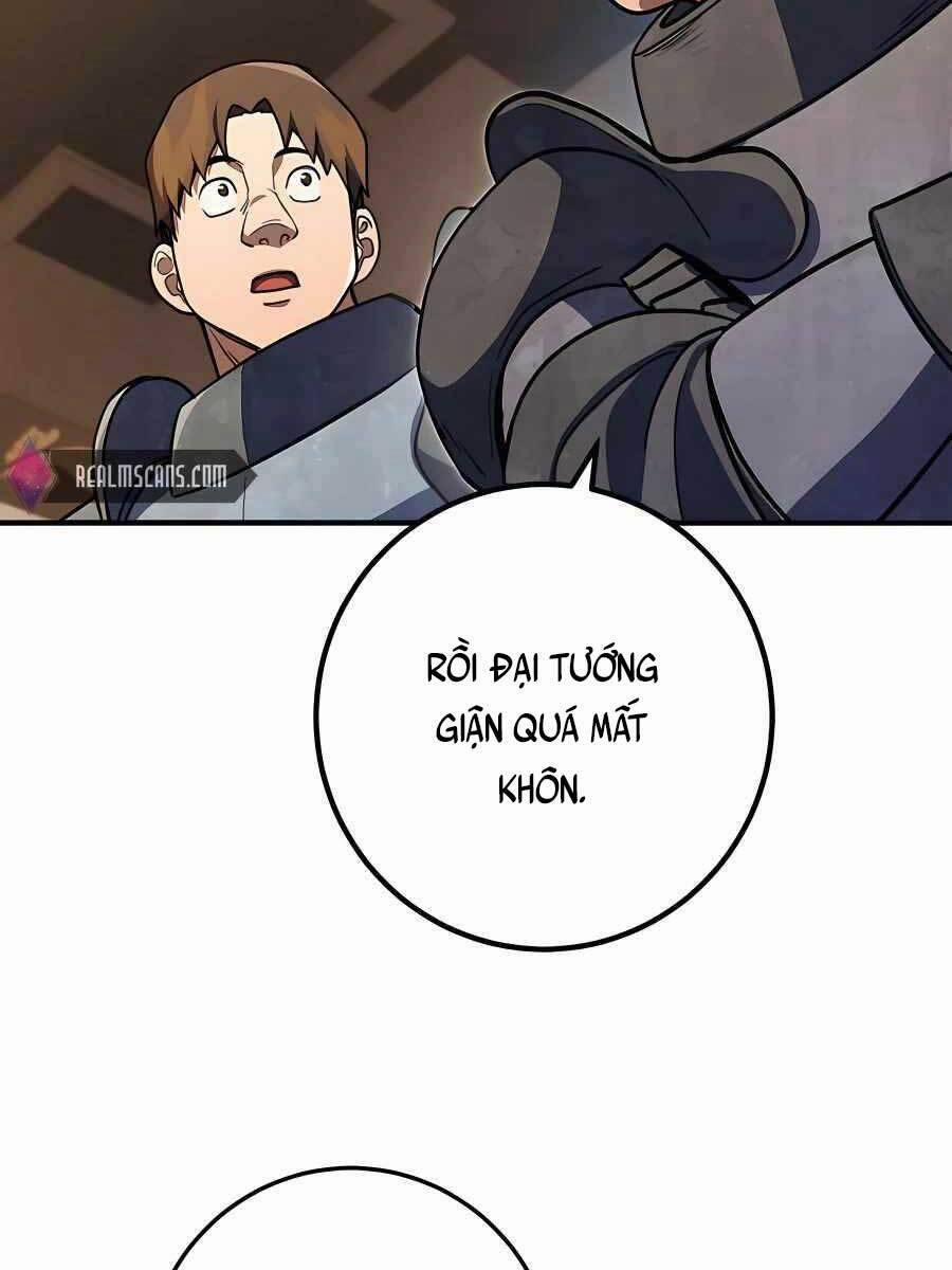 Tôi Dùng Búa Thần Giải Cứu Thế Giới 10 trang 88