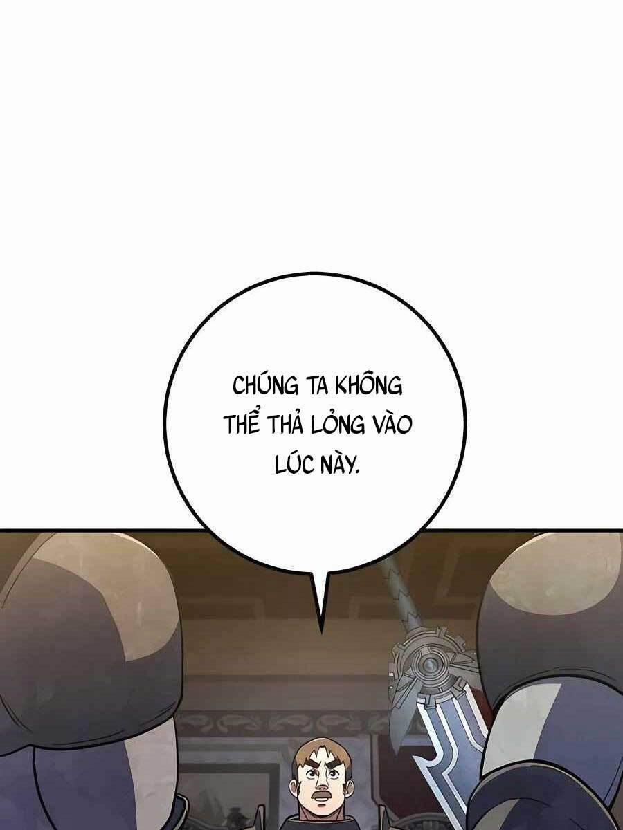 Tôi Dùng Búa Thần Giải Cứu Thế Giới 10 trang 92
