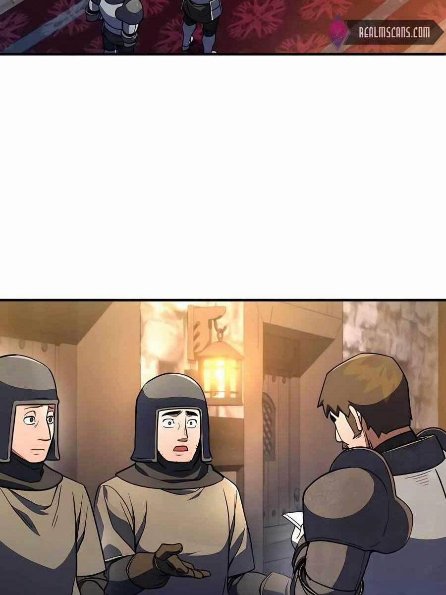 Tôi Dùng Búa Thần Giải Cứu Thế Giới 10 trang 95