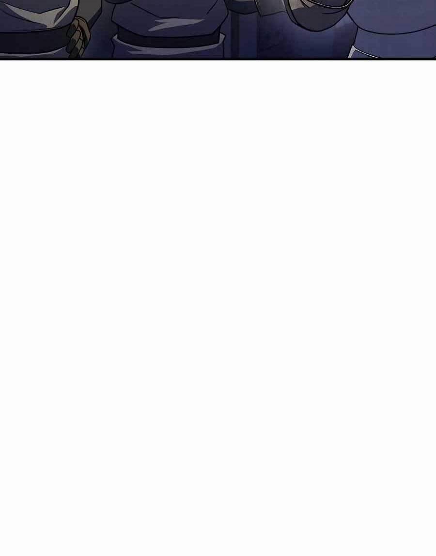 Tôi Dùng Búa Thần Giải Cứu Thế Giới 10 trang 96