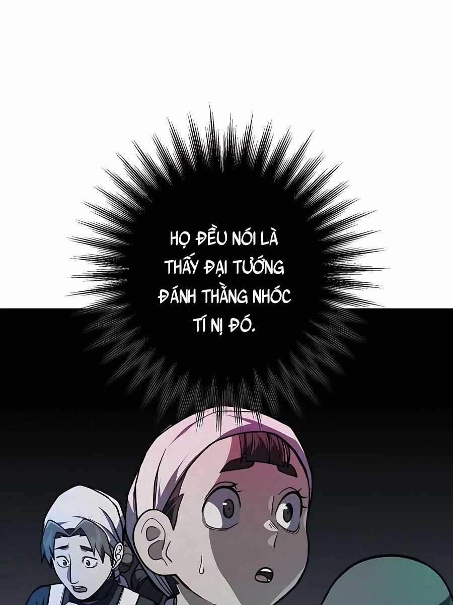 Tôi Dùng Búa Thần Giải Cứu Thế Giới 10 trang 98