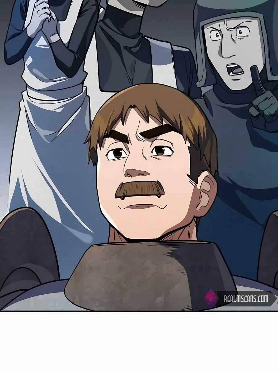 Tôi Dùng Búa Thần Giải Cứu Thế Giới 10 trang 99